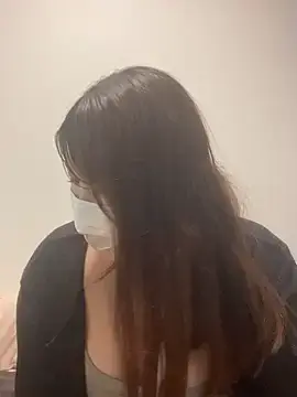 Stripchat Free Porn Cam of Yunon0202