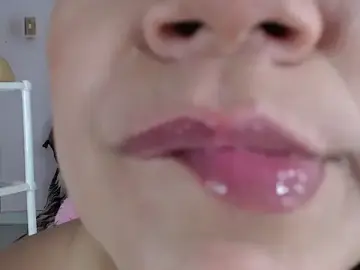 Stripchat Private Sex Chat of emiligrey_