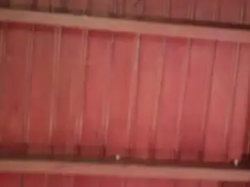Stripchat Free Live Porn of pocahontamoon