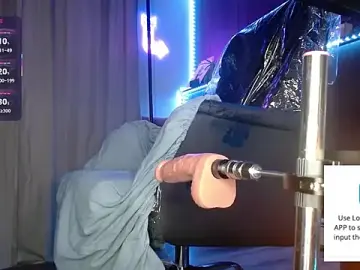 Stripchat Best Webcam of tuxedomasc95