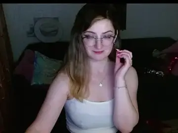 Stripchat Live Sex Cam of Arielsssplash