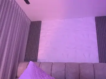 Stripchat Watch Live Sex Cams of Godess_Scarlett77