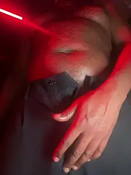 Stripchat Adult Video Chat of HairyChubbyStalion