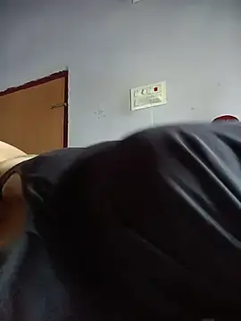 Stripchat Free Porn Cam of Hansikatelugu