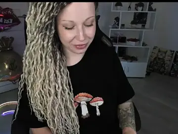 Stripchat Best live sex cam show of HoneySallyMoore