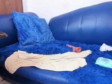 Stripchat Live Porn of Mature_Skinny