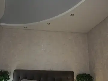 Stripchat Best live sex cam show of MauriceWireman