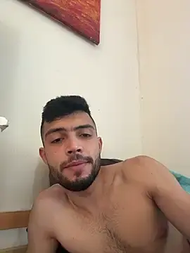 Stripchat Live Sex Cam of Z-man-