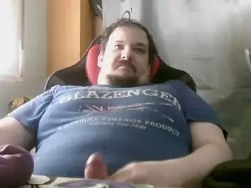 Stripchat Best Webcam of porkorossy