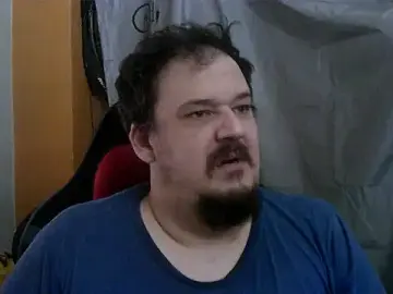 Stripchat Sex Cam of porkorossy