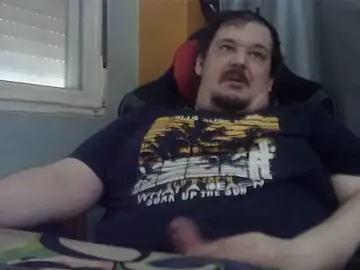 Stripchat Sex Chat of porkorossy