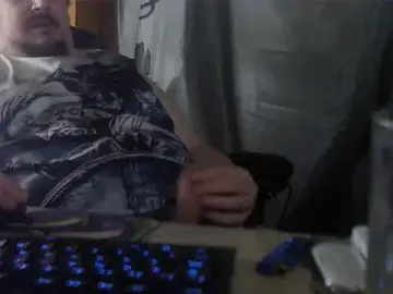 Stripchat Sex Chat of porkorossy