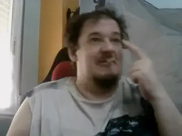 Stripchat Sex Chat of porkorossy