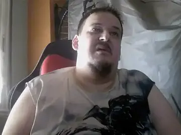 Stripchat Sex Chat of porkorossy