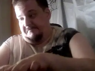Stripchat Sex Cam of porkorossy