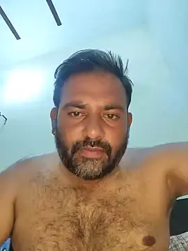 Stripchat Live Sex of realrxxa