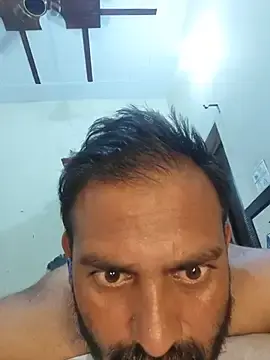 Stripchat Adult Webcam of realrxxa