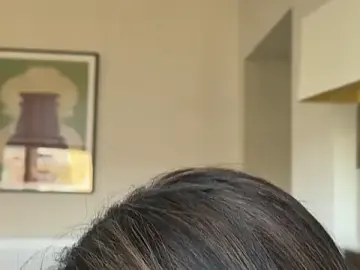 Stripchat Private Sex Chat of ArabicBarbie