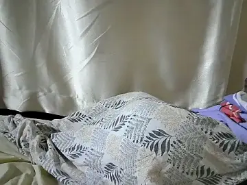 Stripchat Live Porn of Double_black