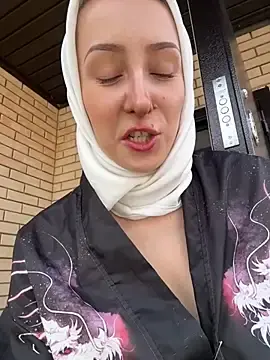 Stripchat Watch Live Sex Cams of FlexibleDoll_