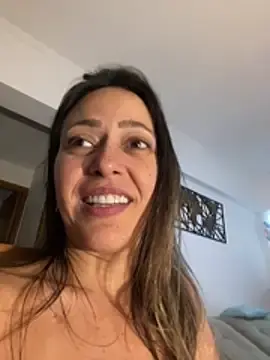 Stripchat Watch Live Sex Cams of Gipoltergeist