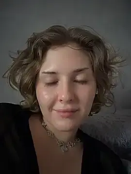 Stripchat Sex Chat of KellyKeler