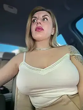 Stripchat Private Sex Chat of MilfNextDoor20