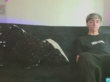 Stripchat Watch Live Sex Cams of ethan_and_ava