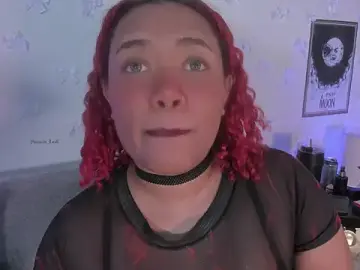 Stripchat Best Webcam of pamela_doll3