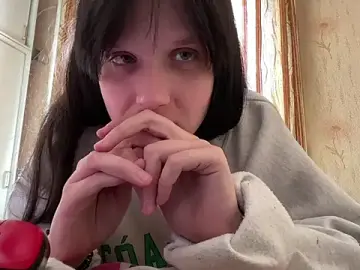 Stripchat Watch Live Sex Cams of HeatherMiley