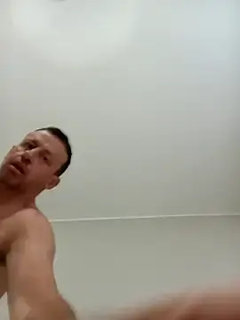 Stripchat Live Sex of Uccio23