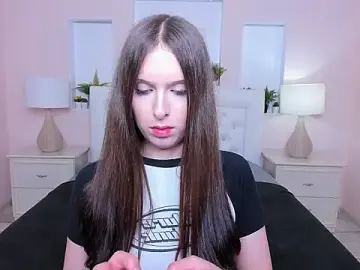 Stripchat Watch Live Sex Cams of dark_k1tty