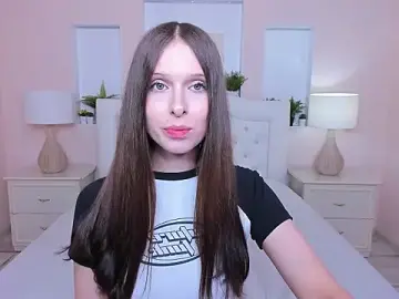 Stripchat Free Live Porn of dark_k1tty