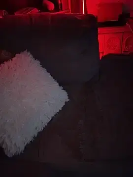 Stripchat Free Porn Cam of drizzypeach602