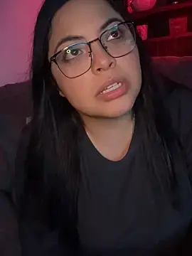 Stripchat Adult Webcams of drizzypeach602