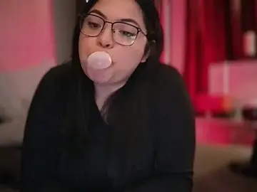 Stripchat Adult Webcam of drizzypeach602
