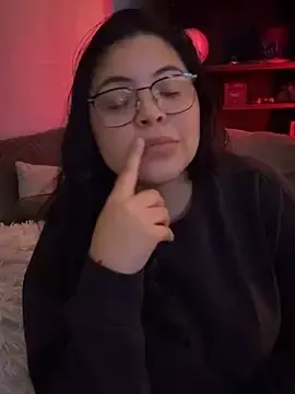 Stripchat Best live sex cam show of drizzypeach602
