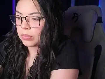 Stripchat Best Webcam of drizzypeach602