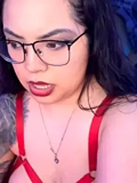 Stripchat Adult Webcams of drizzypeach602