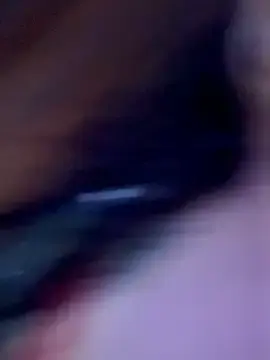 Stripchat Free Porn Cam of drizzypeach602