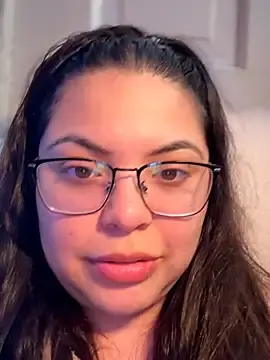 Stripchat Free Live Porn of drizzypeach602