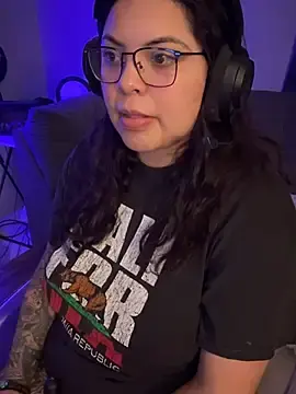Stripchat Best live sex cam show of drizzypeach602
