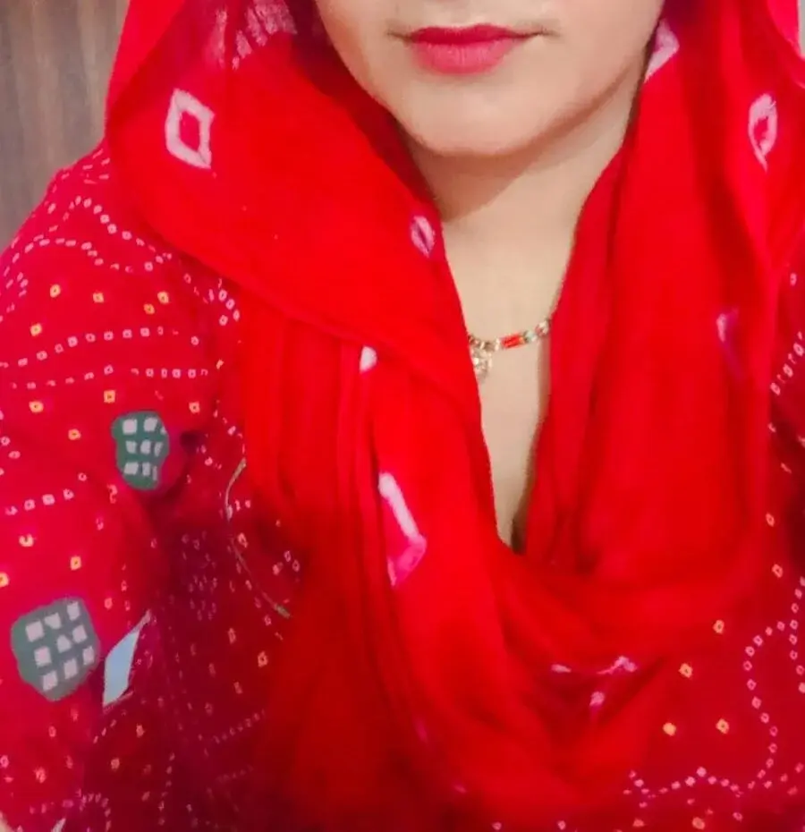 simran_khan90