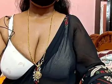 Stripchat Best live sex cam show of yamini_sexy