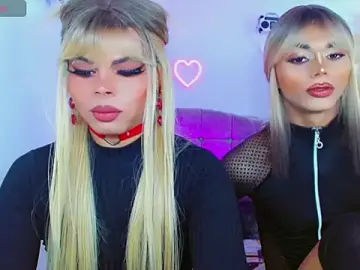 Stripchat Watch Live Sex Cams of AdanKinng