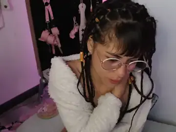 Stripchat Best live sex cam show of Hellen_dumont
