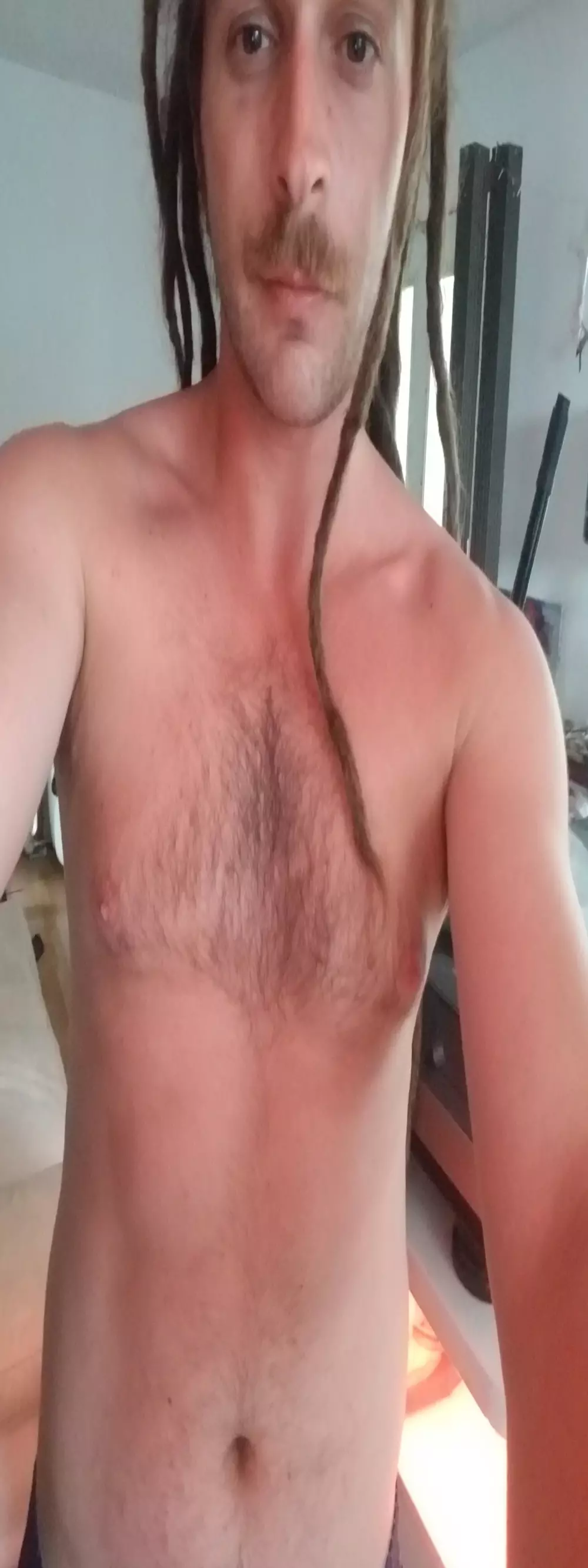 QcMisterv13