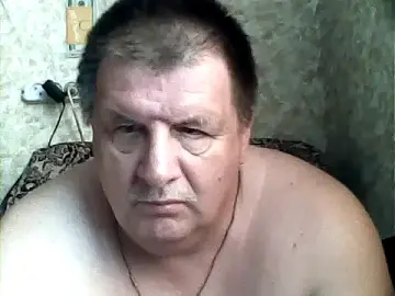 Stripchat Best live sex cam show of Vyrtous579