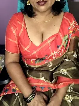 Stripchat Live Porn of harikaa-sexy