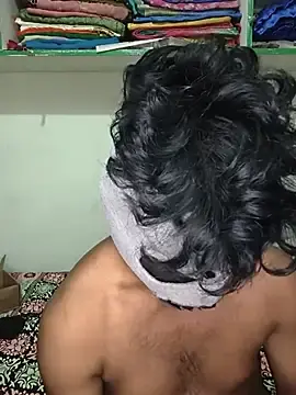 Stripchat Live Sex of hotcopuleandsweet